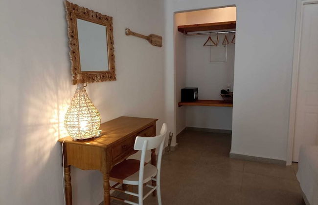 Villa Meliti - Foto 12