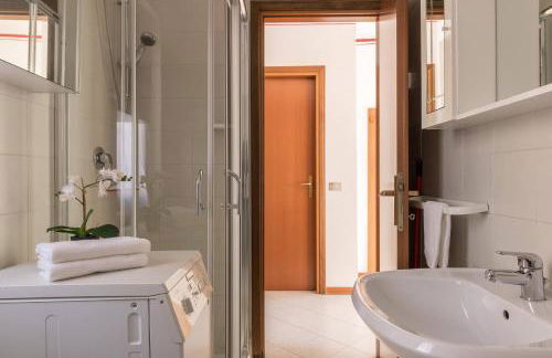 Tignale Panorama - Foto 22