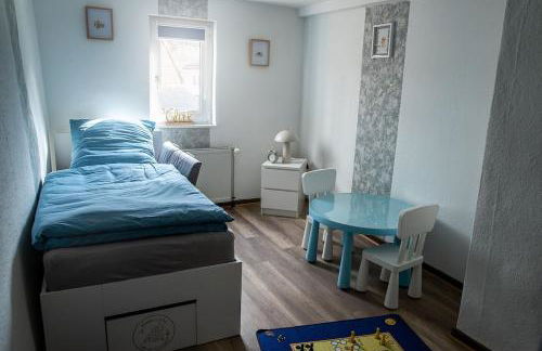 Ferienhaus Lotte - Foto 22