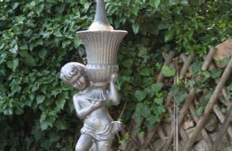 costa di sognu - Foto 52