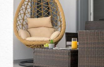 Muca Houses - Foto 8