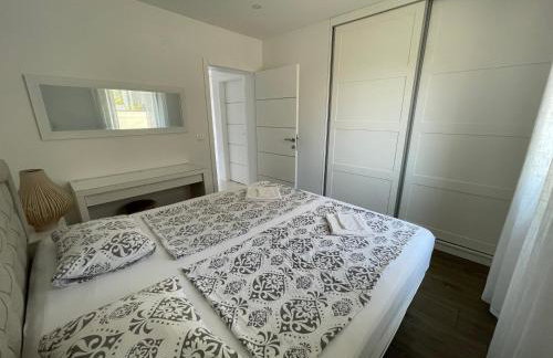 Vila Softic Azra - Photo 9