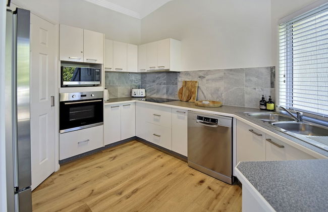 Advance Place - Foto 7