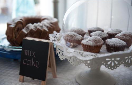 Kastro Antiparos - Foto 27