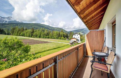 Oberhölzlhof - Foto 21