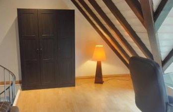 Ferienwohnung am Niederrhein - Foto 7