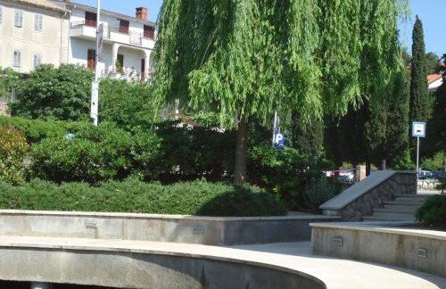 Apartments Matuč - Foto 27