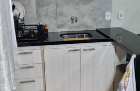 Loft no Centro Petropolitano - Foto 5