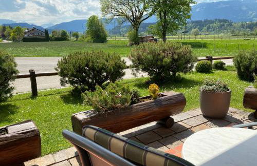 FeWos Haus Rebstock - Foto 28