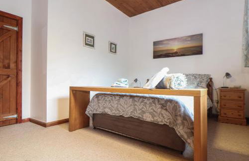 Owl Cottage - Foto 17