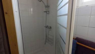 Le Mas de Cozy - Foto 4