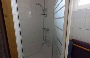 Le Mas de Cozy - Foto 4