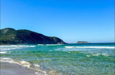 Refúgio do Sol - Foto 26