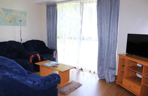 Glyndley Manor Cottages - Foto 53