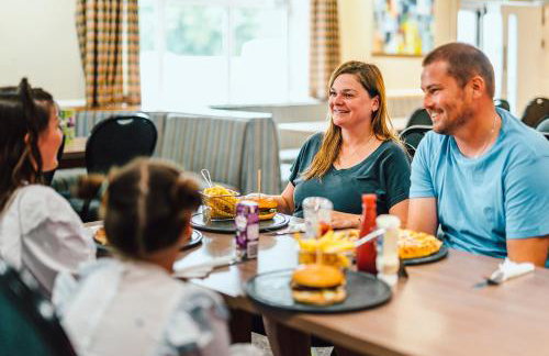 Thurston Essential Clover Caravan 3 - Foto 6