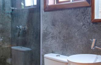 Chalés Luz da Montanha - Photo 2