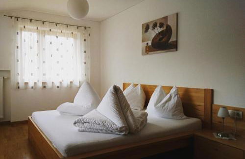 Residence Sonnberg - Foto 25