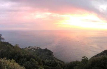 Cà di Dome Appartamento vista mare - Foto 41