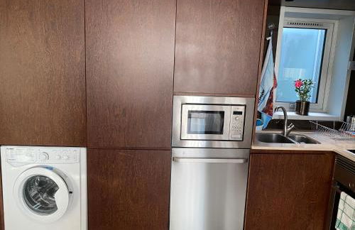 Host'In Aveiro Arrais - Foto 14