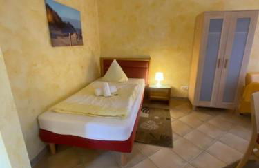 Apartments in der Kopenhagener Straße - Foto 25