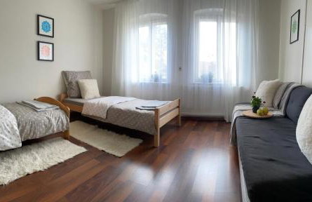 Ruciane Wianki DOM W SERCU WARMII - Foto 21