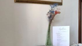 Appartamento La Verdina Pisa CNR - Foto 3