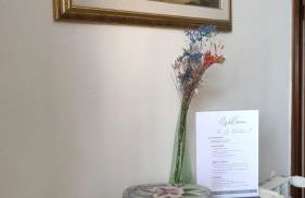 Appartamento La Verdina Pisa CNR - Foto 3