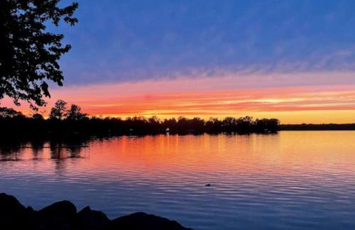 Camp Sweetheart - Foto 23