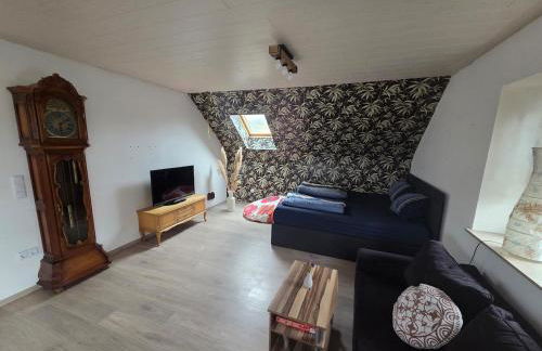 Lux-Bau - Stilvoll und modern - Photo 9