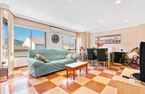 La bodegueta - Foto 8