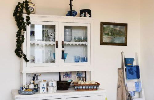 F&F vista Lago - Foto 18