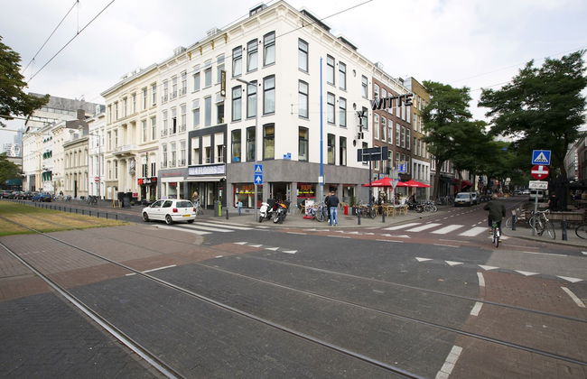 De With Studio's - Photo 38