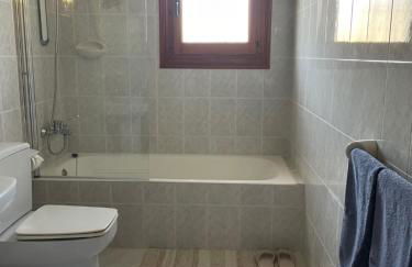 Villa Mellizo - Photo 19