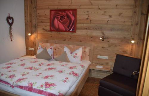 Stoibhof Familie Klauser - Foto 25