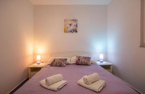 Villa Nika - Photo 71