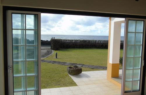 Casa dos Salgueiros - Foto 18