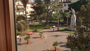 LA CASINA DI LAURA - Foto 3