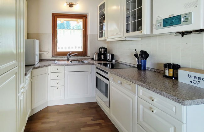 Apartment Torre del Lago by Interhome - Photo 22