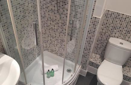 The Pavilions by Select SA - Photo 65