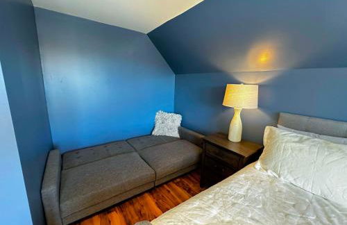 64J Stunning views - Foto 36