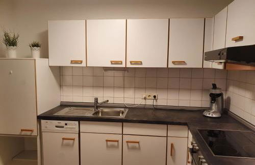 Haus am Eckle - Foto 13