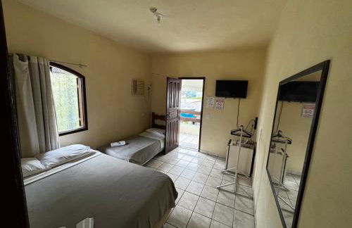 Encanto do Beija-flor - Foto 8