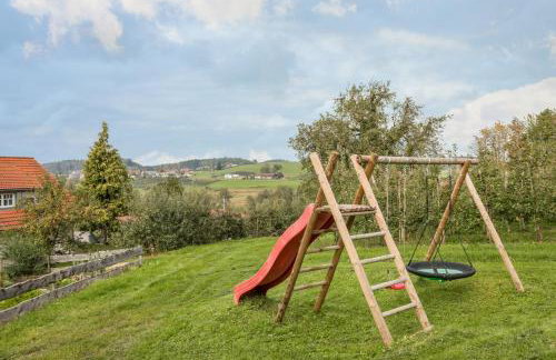 Ferienwohnung Obsthof Schäfler - Photo 25