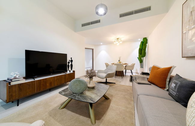 Maison Privee - Millennium Executive Tower - Photo 72