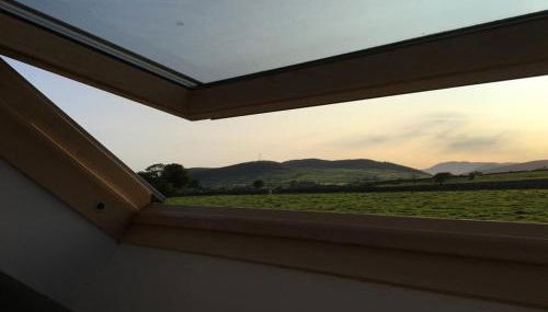 Binnian View Apartment - Foto 3