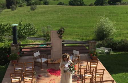 Agriturismo San Carlo - Foto 47