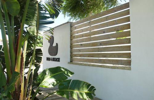 APARTAMENTO BEDANDBEACH - Foto 25