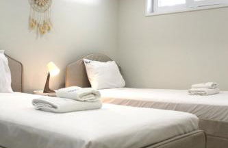 1000Jo Apartment T2 - Foto 20