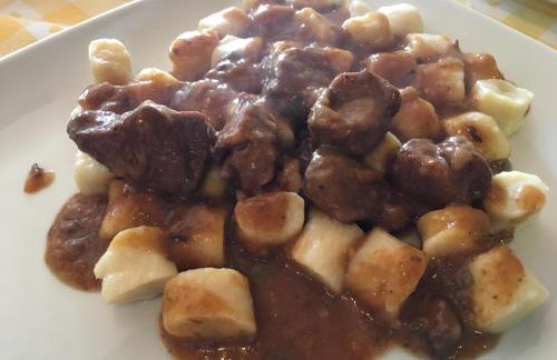 Agroturizam Toni - Foto 16