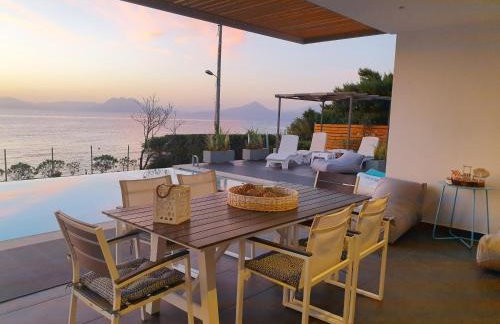 Villa Titi - Foto 10